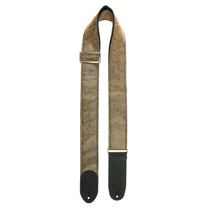 Lm-Products - LMPSWBK - Black distressed sim