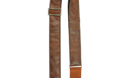 Lm-Products - LMPSWBR - Brown distressed sim