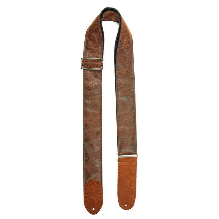 Lm-Products - LMPSWBR - Brown distressed sim