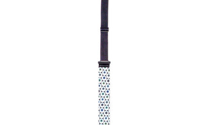 Lm-Products - LMRM24E - Ralph marlin eyes
