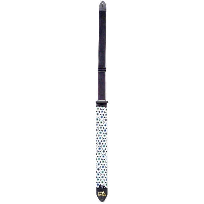 Lm-Products - LMRM24E - Ralph marlin eyes