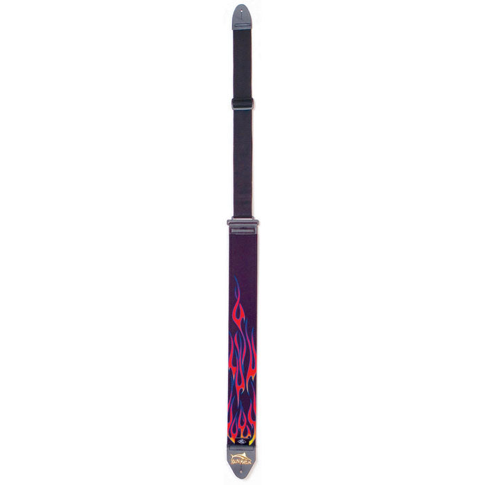 Lm-Products - LMRM24F - Ralph marlin flame