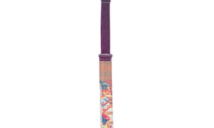 Lm-Products - LMRM24LS - Ralph marlin last supper