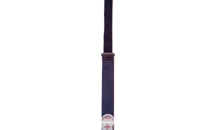 Lm-Products - LMRM24PM - Ralph marlin parking meter