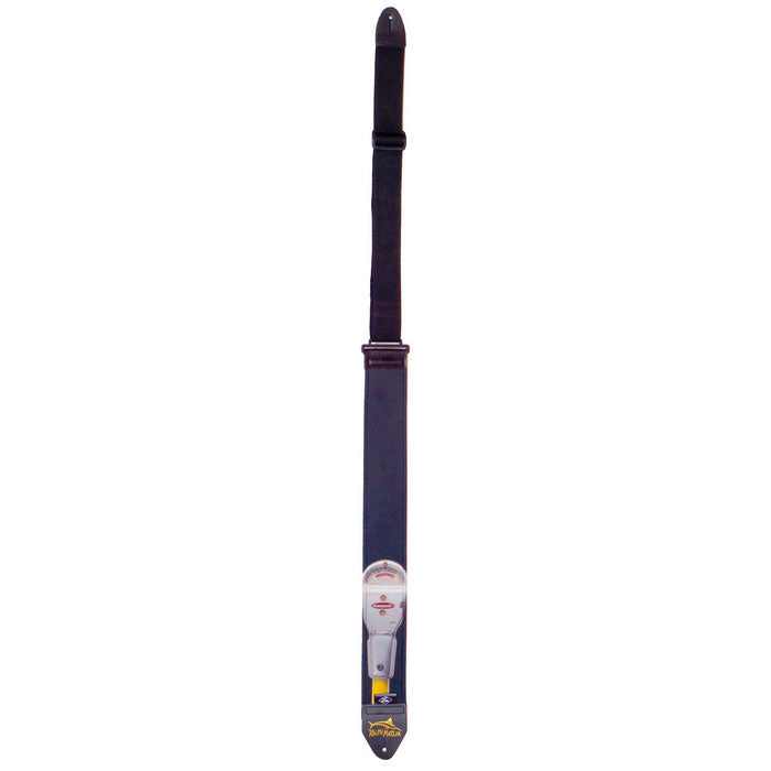 Lm-Products - LMRM24PM - Ralph marlin parking meter