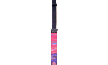 Lm-Products - LMRM24SC - Ralph marlin scream