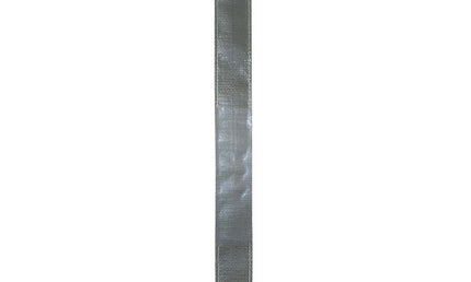 Lm-Products - LMRR1 - Rock n roll duct tape strap