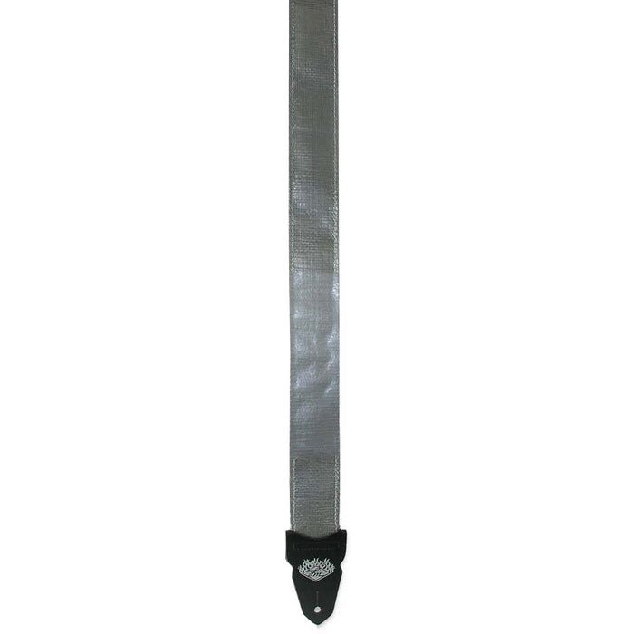 Lm-Products - LMRR1 - Rock n roll duct tape strap