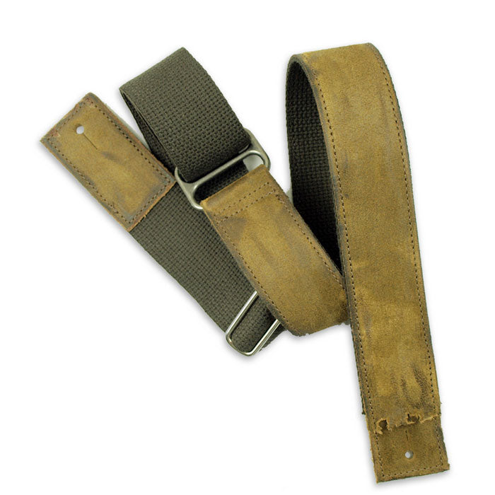 Lm-Products - LMSCDL - Scraps distress leather