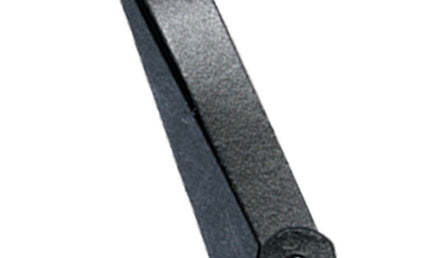 Lm-Products - LMSE - Strap extender 10 inch