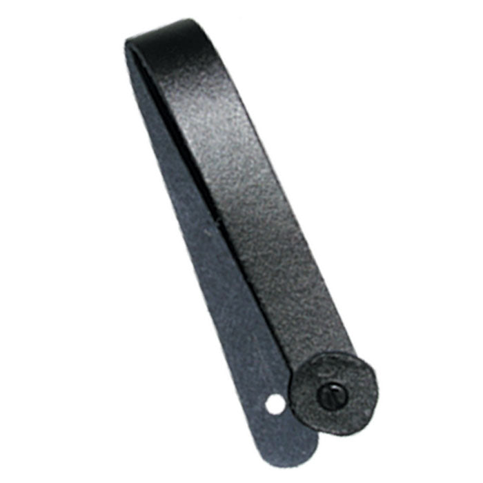 Lm-Products - LMSE - Strap extender 10 inch