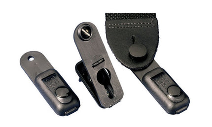 Lm-Products - LMSLENDS - Surelock new surelock ends
