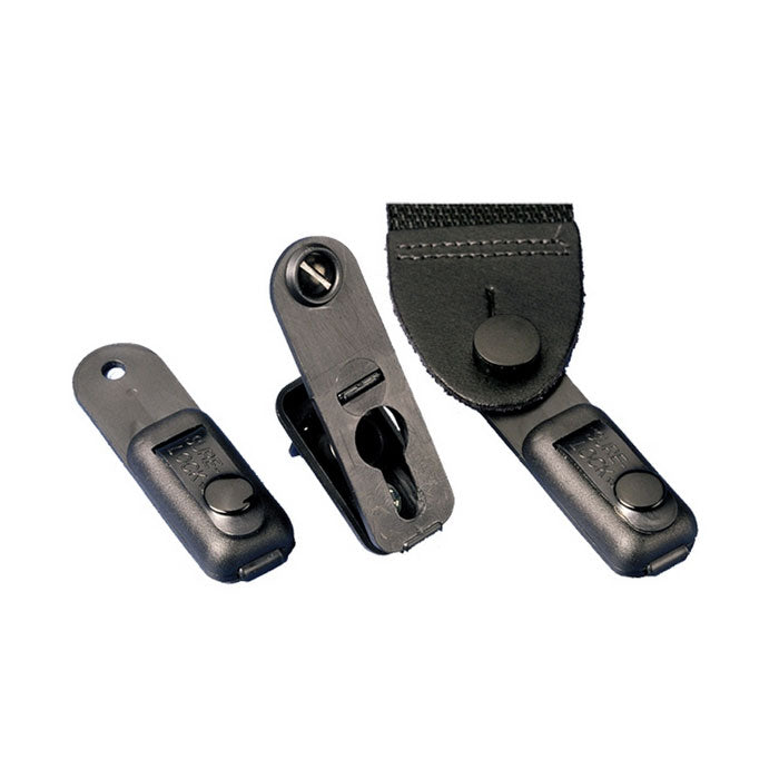Lm-Products - LMSLENDS - Surelock new surelock ends
