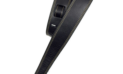 Lm-Products - LMSLIMBK - Garment stage black slim 3 ply