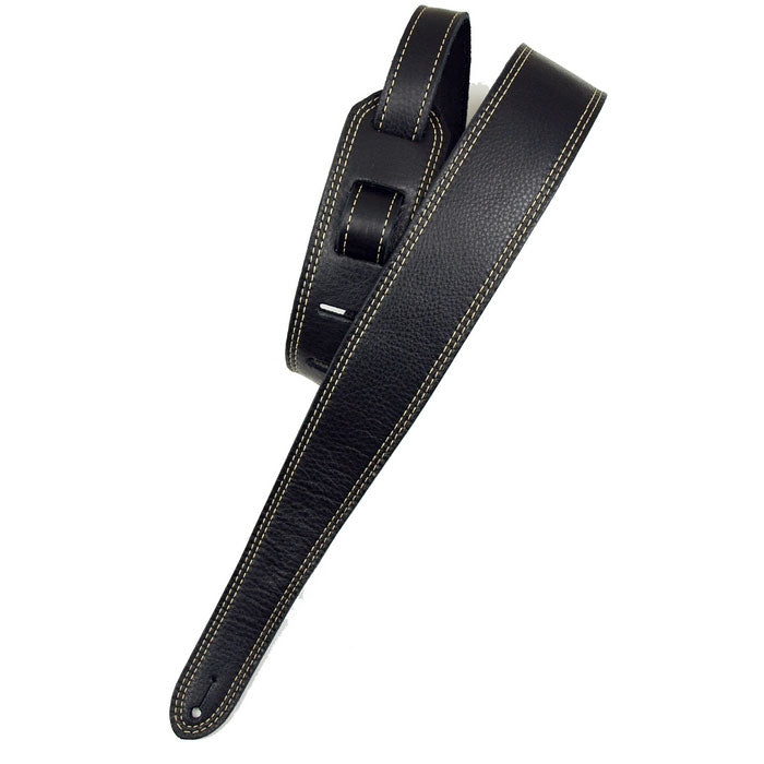 Lm-Products - LMSLIMBK - Garment stage black slim 3 ply