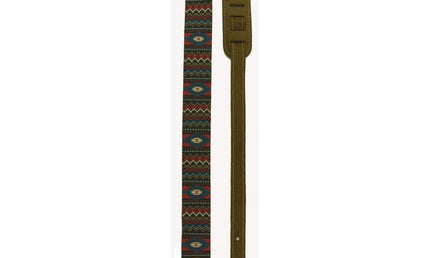 Lm-Products - LMSW14 - Southwest indian print 14 cotton