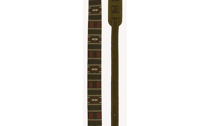 Lm-Products - LMSW18 - Southwest indian print 18 cotton