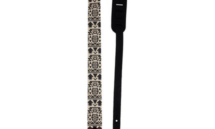 Lm-Products - LMSW19 - Southwest aztek print 19 cotton