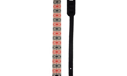 Lm-Products - LMSW22 - Southwest aztek print 22 cotton