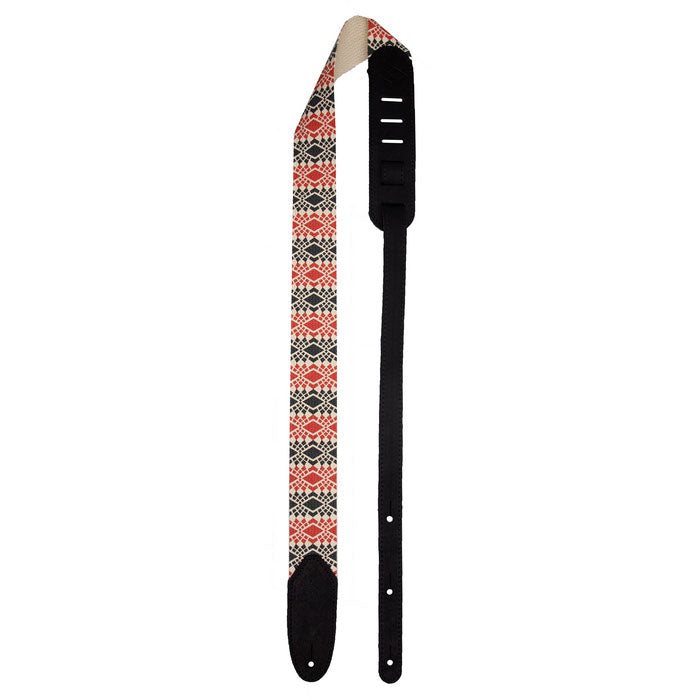 Lm-Products - LMSW22 - Southwest aztek print 22 cotton
