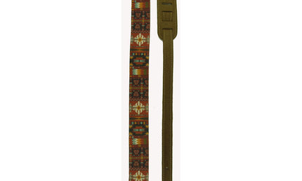 Lm-Products - LMSW6 - Southwest indian print 6 cotton