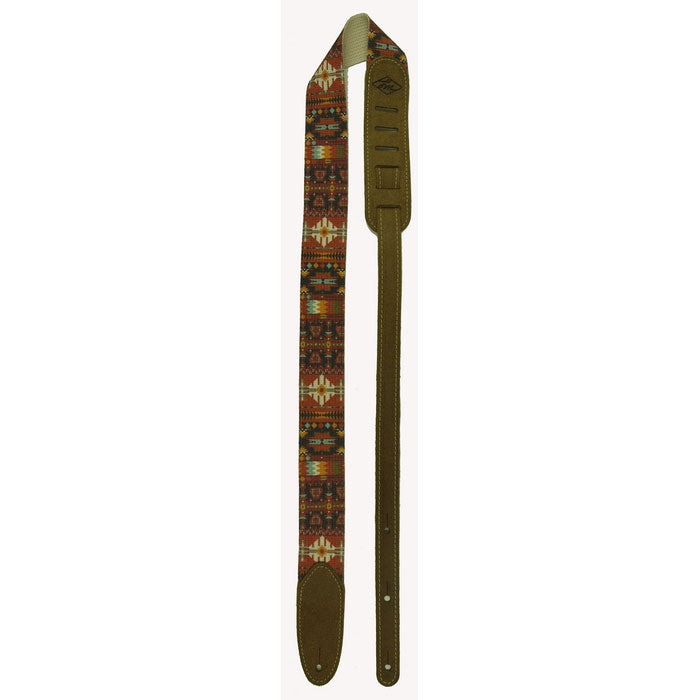 Lm-Products - LMSW6 - Southwest indian print 6 cotton