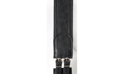 Lm-Products - LMWBFBK - Black 2