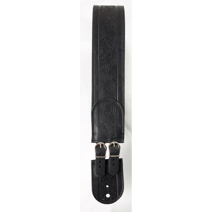 Lm-Products - LMWBFBK - Black 2