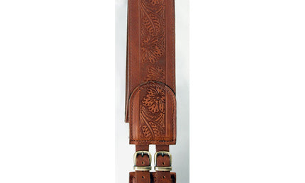Lm-Products - LMWBFBR - Brown 2