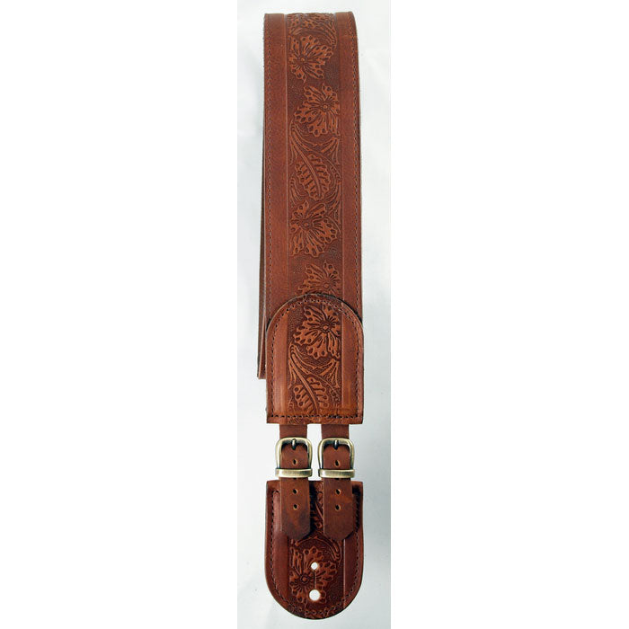 Lm-Products - LMWBFBR - Brown 2