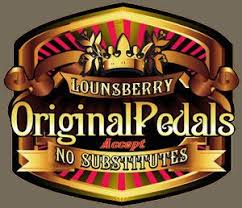 Lounsberry