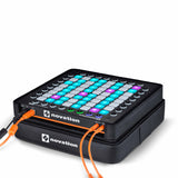 Novation – RNO LAUNCHPAD-PRO-CASE – Case for Launchpad Pro