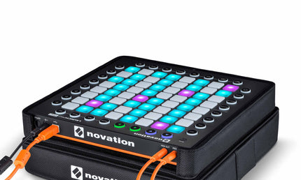 Novation – RNO LAUNCHPAD-PRO-CASE – Case for Launchpad Pro