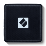 Novation – RNO LAUNCHPAD-PRO-CASE – Case for Launchpad Pro