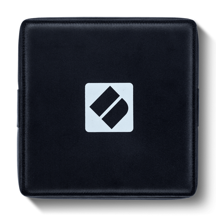 Novation – RNO LAUNCHPAD-PRO-CASE – Case for Launchpad Pro