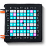Novation – RNO LAUNCHPAD-PRO-CASE – Case for Launchpad Pro