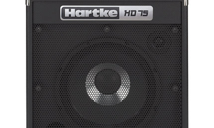 hartke - HD75