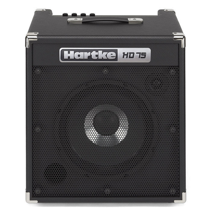 hartke - HD75