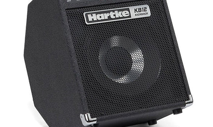 hartke - Kickback KB12