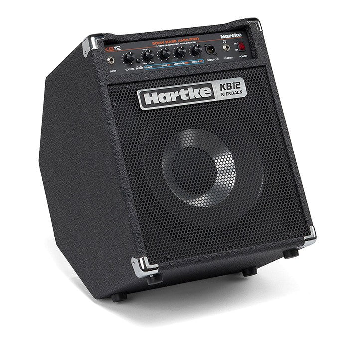 hartke - Kickback KB12