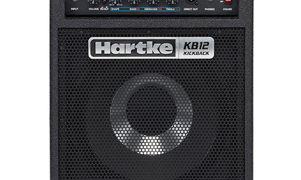 hartke - Kickback KB12