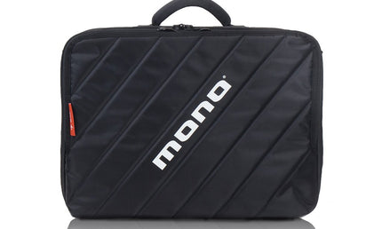 Club Accessory Case 2.0, Black