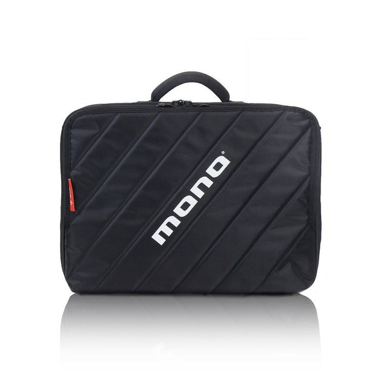 mono - Club Accessory Case 2.0, Black