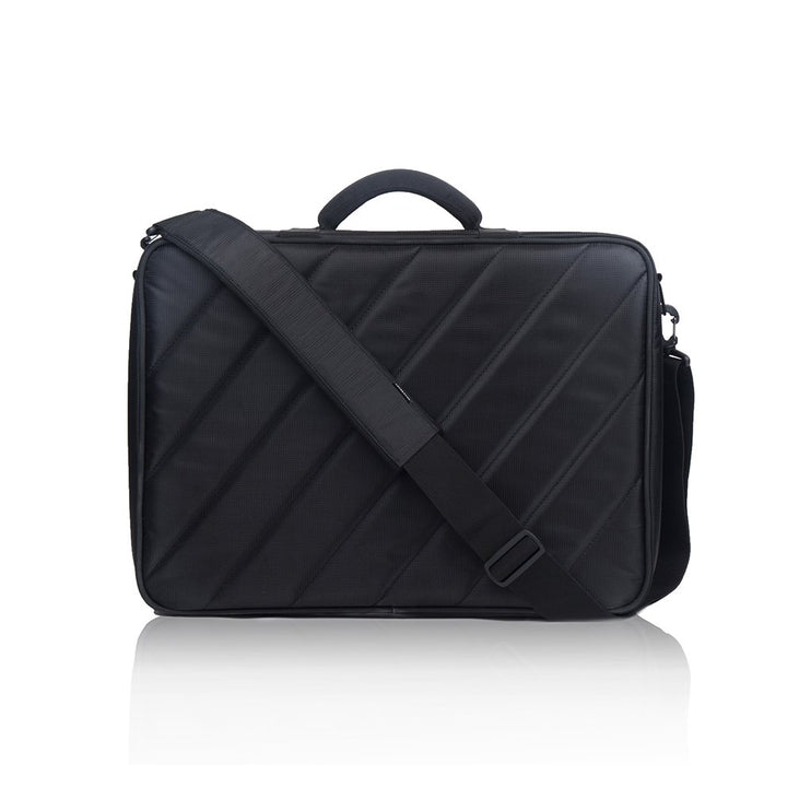 mono - Club Accessory Case 2.0, Black