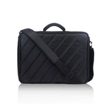 Mono - MRM80CLUBV2 - Pedalboard case for one small or two Lite+ pedalboards by MONO