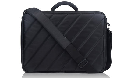 Mono - MRM80CLUBV2 - Pedalboard case for one small or two Lite+ pedalboards by MONO