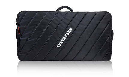 Pro Accessory Case 2.0, Black