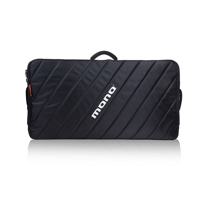 mono - Pro Accessory Case 2.0, Black