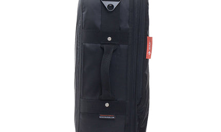 Mono - MRM80PROV2 - Pro 2