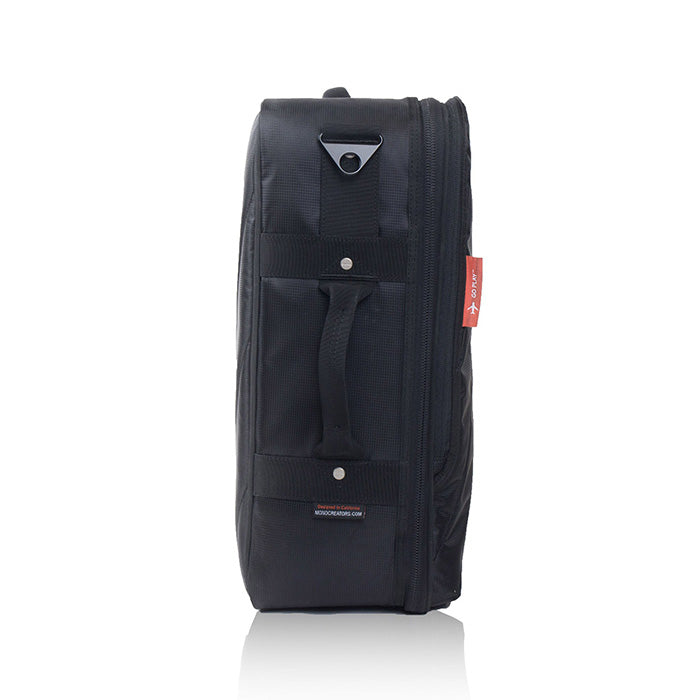 Mono - MRM80PROV2 - Pro 2